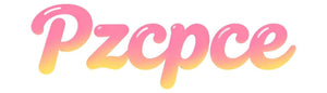 Pzcpce